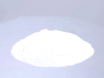 二氫丙硫菌唑