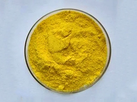 對(duì)苯醌