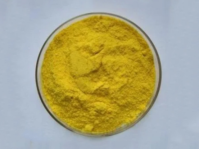 對(duì)苯醌