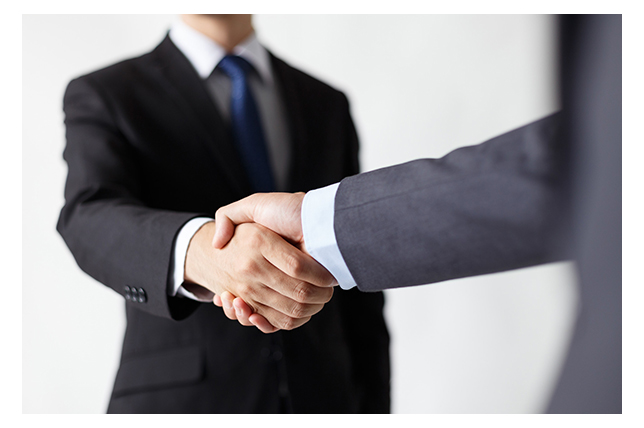 攝圖網(wǎng)_500486817_banner_握手的商務(wù)人士（企業(yè)商用）