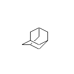 未標(biāo)題-8