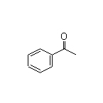 未標(biāo)題-8
