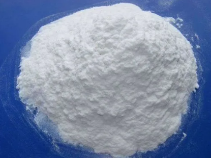 丙硫菌唑中間體項(xiàng)目將在甘肅新建